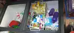 Deep freezer for sell
