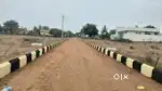 121 SQY 5LAKHS ONLY