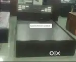 SC Furniture 6x4 Bed At Best Price