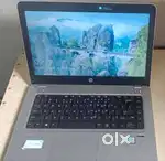 HP ProBook 440 G4 – Business Laptop for Sale