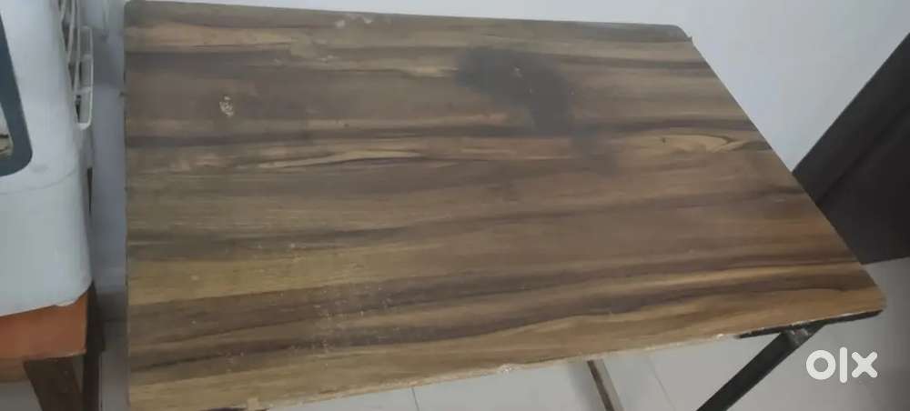 Table for tv