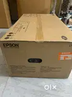 New Epson L1300 Sublimation/colored printer