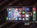 iPhone 13 128 gb