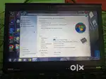 Lenovo ThinkPad i5
