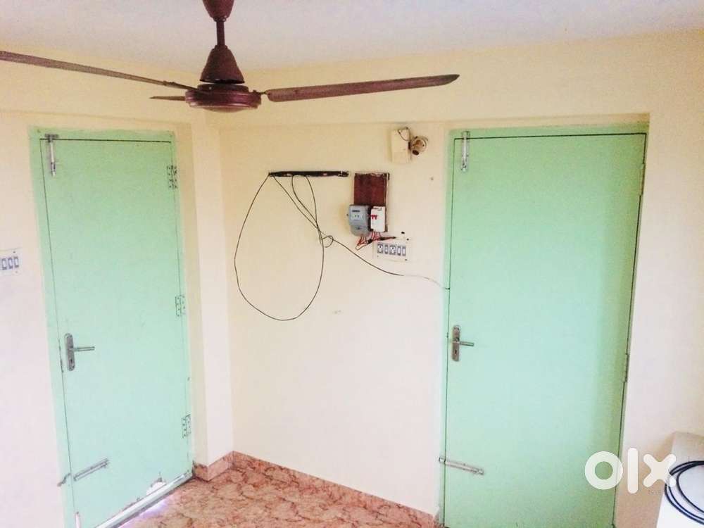 Single room for lease