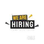 JOB VACANCY AVAILABLE IN CHENNAI