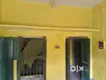 Rent On House