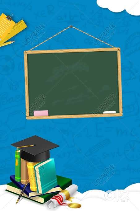Personalized Home Tuition Available!