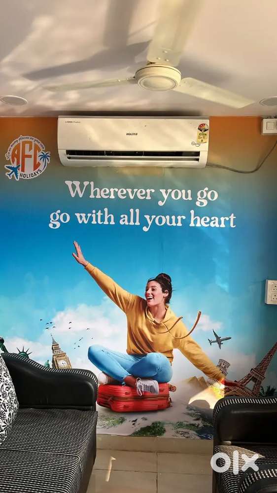 contact the number in the picture