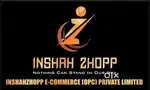I need bill n counter sales for my super market in alangudi pudukottai