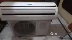 Blue Star Inverter AC 1.5