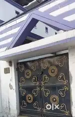 Shadab Colony independent house available for sale