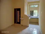 2BHK rooms available