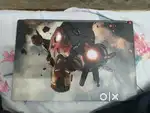 MSI modern 15