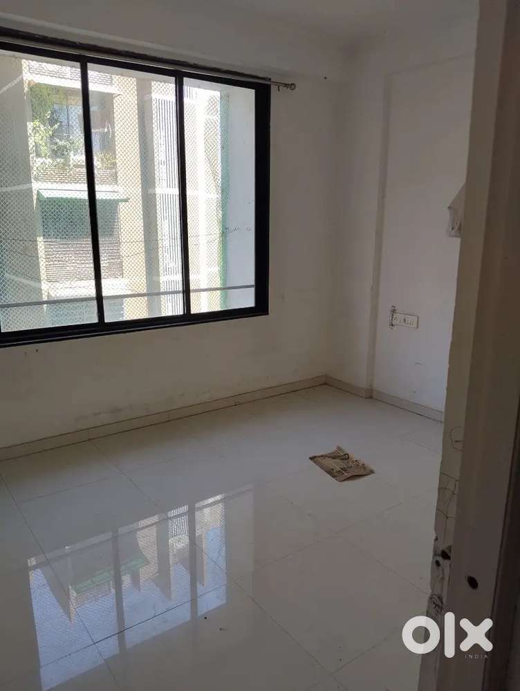 1bhk for rent near satyam bungalow