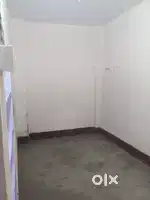 2 room ,washroom , bathroom, kitchen