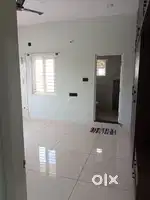 Brand new 2 BHK apartment for rent Kuvempunagara near Apollo hospital