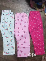 Kids wear girls n boys