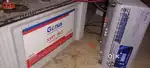 Genus Battery with genus inverter
