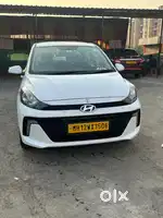 Car driver need