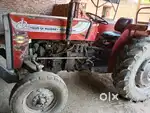 Mainpuri Uttar Pradesh