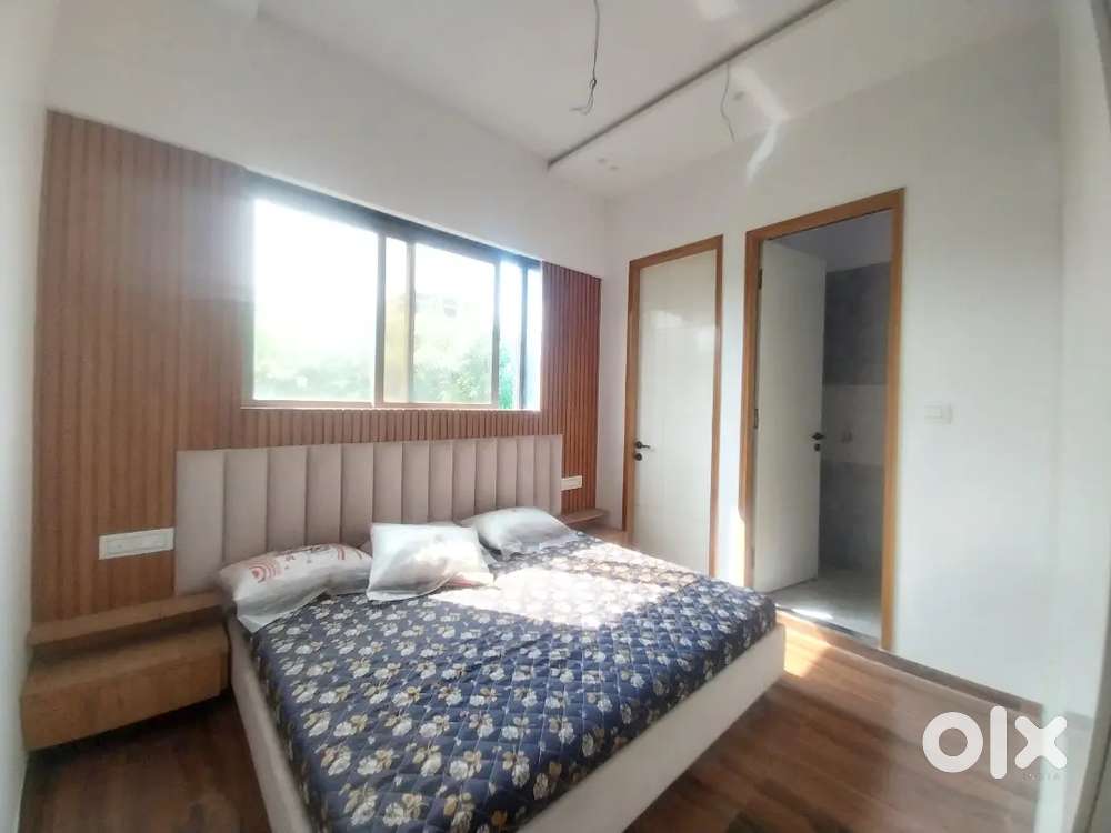 Rent for Property prime location