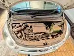 Hyundai i10 2011 Petrol 94000 Km Driven