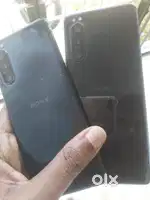 Sony xperia 5Mark 2 @ low price with combo offer