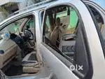 Chevrolet Spark 2011