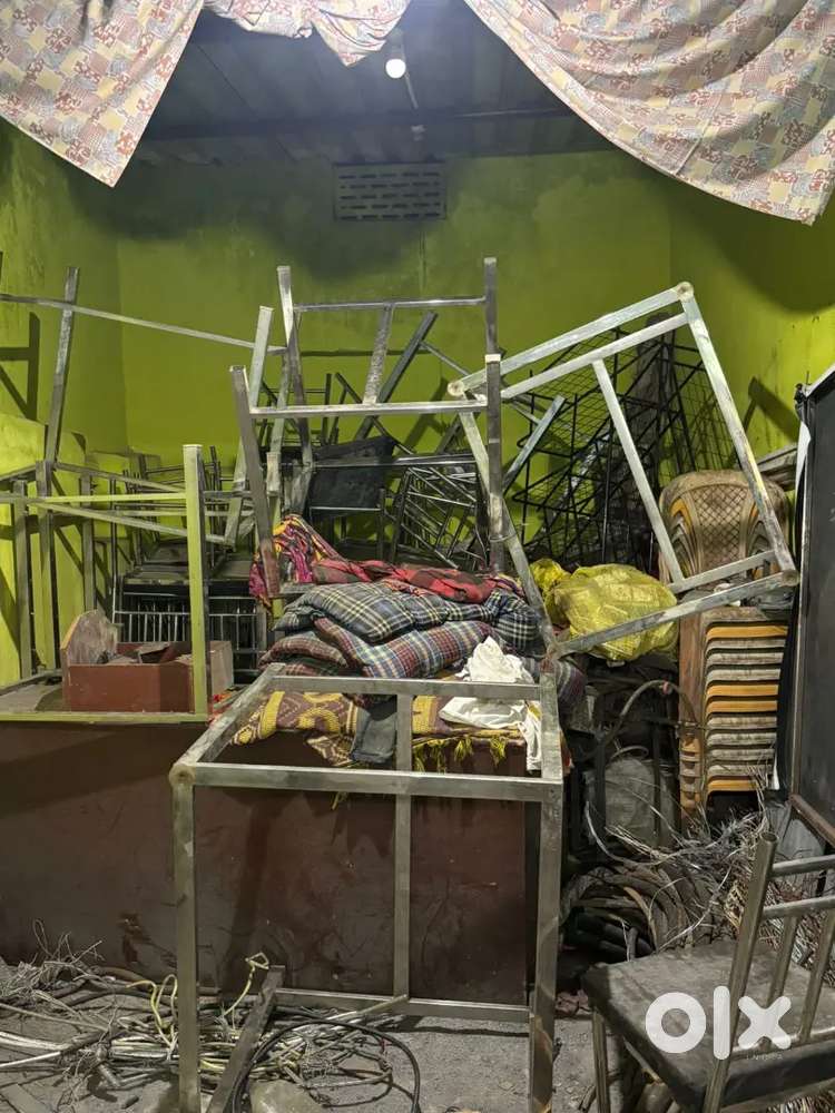 Urgent requirement money