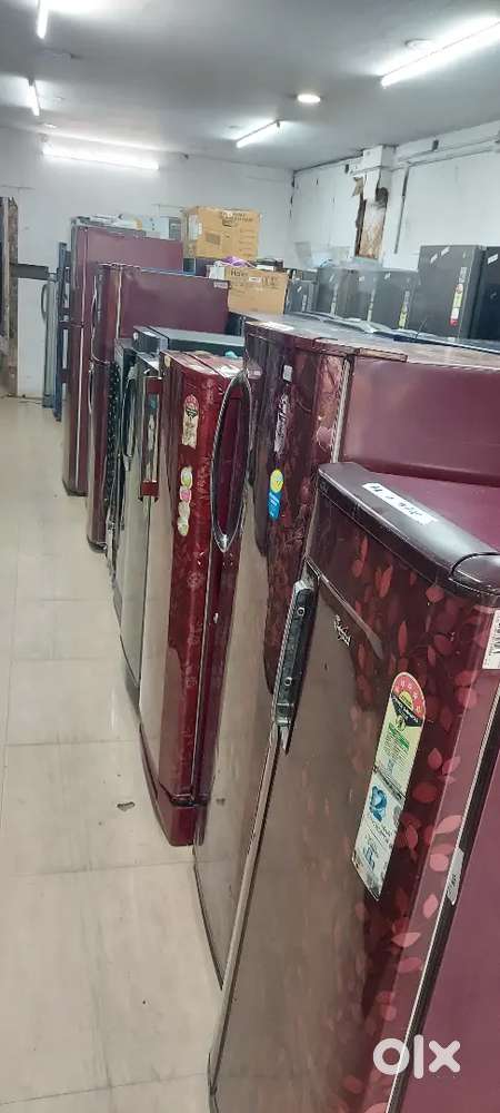 Metro piller no 612 .Kaloor used and factory seconds Big shop