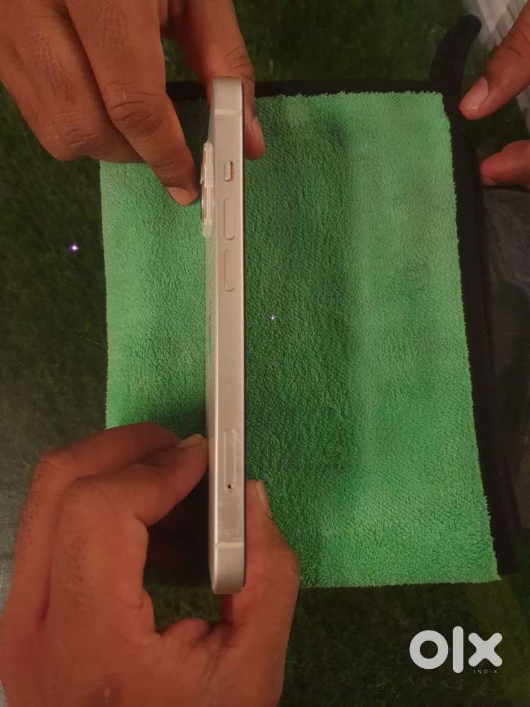 Iphone 13 128gb