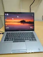 Dell latitude 5410 laptop in very good condition.i5 10th gen,512 ssd