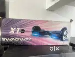 Swagway X 1