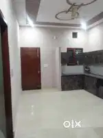 2bhk durga nagar Narkatari Road Kurukshetra