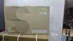 TCL 32 ANDROID LED TV Full HD With Play Store