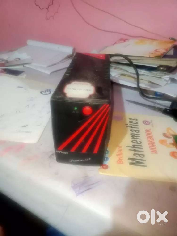 We have buyed and till not used