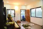 2BHK available for lease in begur