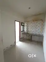 2bhk rent mukhyamantri aavaas yojna
