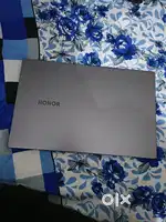 Honor magicbook X15