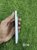 Google pixel 4A very good condition