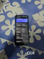 Oneplus Nord 2