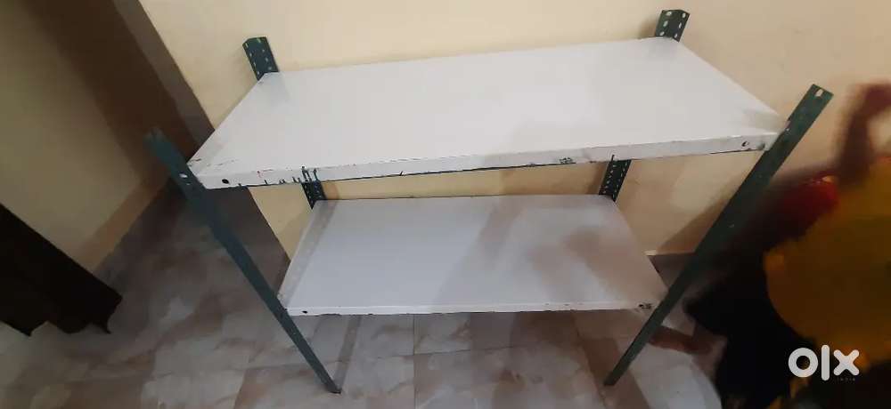 Urgent sell 16×37 inch rack