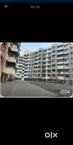 1 Rk for Rent