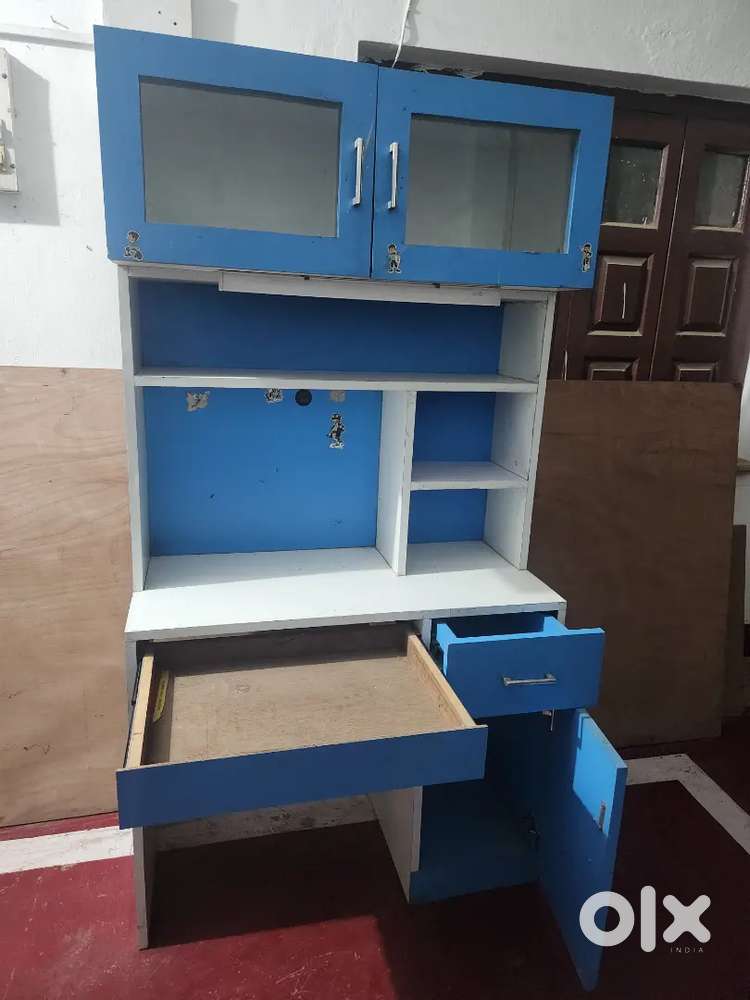 Study cum computer table for Kids