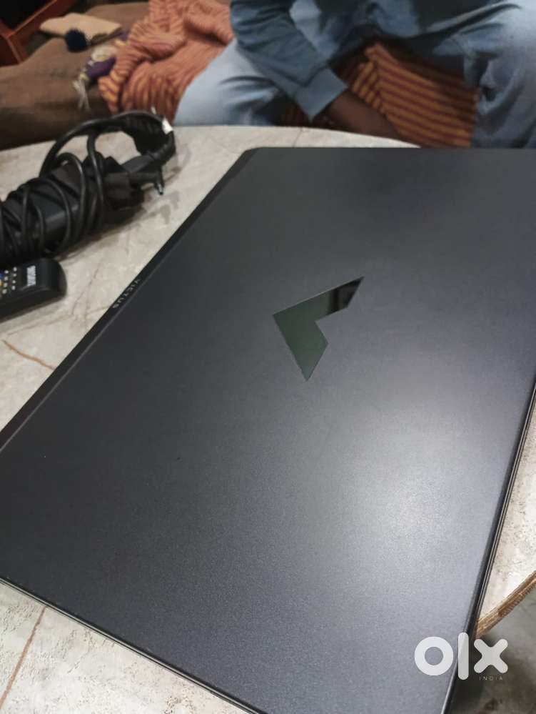 Victus laptop Hp