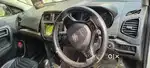 Maruti Suzuki Brezza 2019 Diesel Good Condition