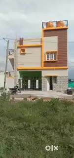 Rent are lise