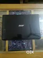 Acer Aspire A315-54 Laptop in 100/100 Excellent Condition.