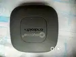 Android tv box   all tv channel
